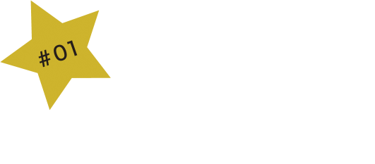 【1】標高が高く、空から誓いから綺麗