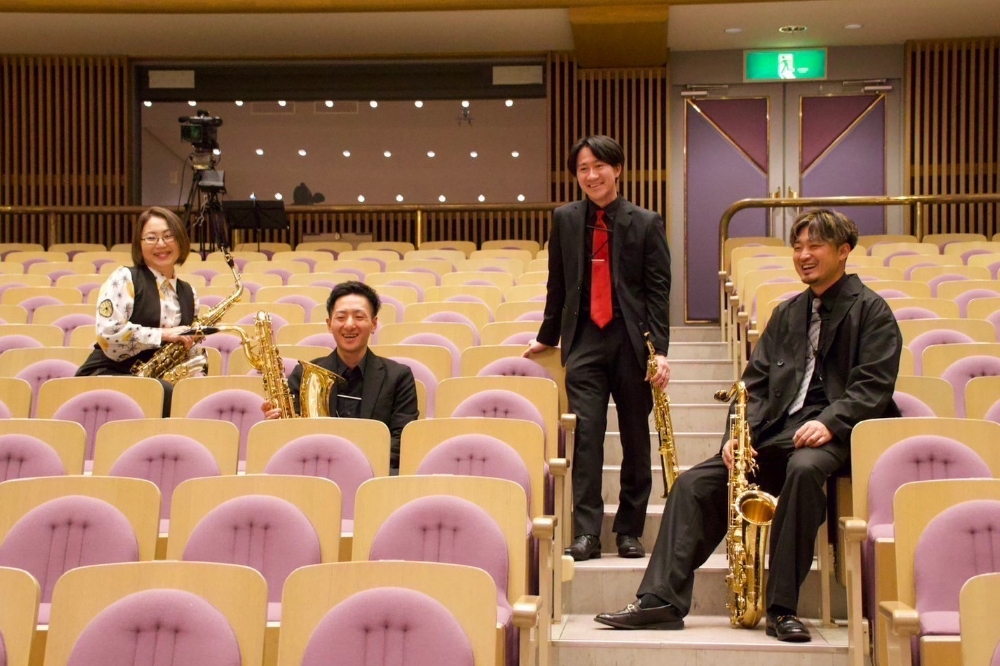 『そべぇるかるてっと』