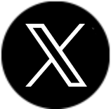 『いぶしや』twitter